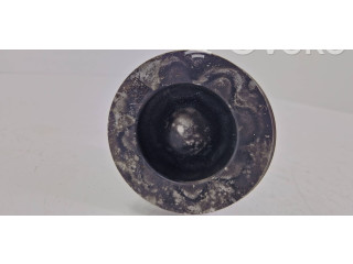 Píst 059CB, DHX   Audi Q7 4M     