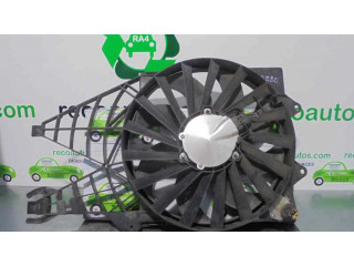 Вентилятор радиатора 0051785226 Fiat Linea 1.2