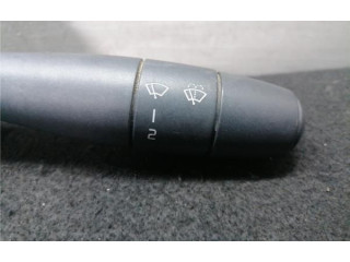 Переключатель дворников 8200213173, 8200213173 Dacia Logan I