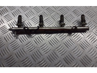 Vstřikovací lišta 1680700895 Mercedes-Benz A W168