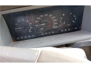 Панель приборов 21A1000   Seat Ibiza I (021A)       