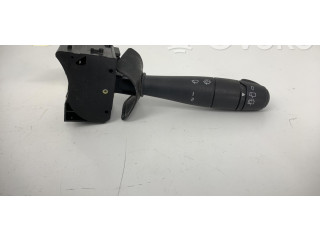 Ручка стеклоочистителей    Dacia Logan I