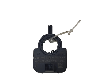 Подрулевой шлейф SRS 0265005517, 9658684180 Citroen C4 Grand Picasso