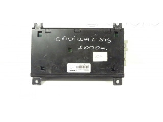 Моторчик дворников 25695933, 25695933 Cadillac DeVille