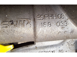 Масляный насос 7576012 Mini One - Cooper R57