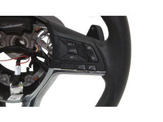 Volant Nissan Juke II F16 2022 484306PH1C