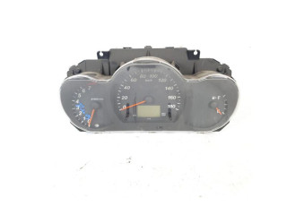 Панель приборов 83800B4632 Daihatsu Terios