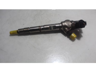 Форсунка 0445110469    Volkswagen Touran III   