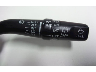 Переключатель дворников 8465205150, 173799   Toyota Corolla Verso AR10