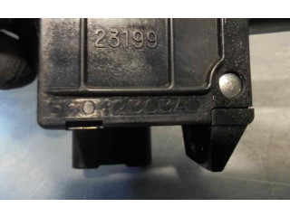 Ручка стеклоочистителей 56042303AD Jeep Grand Cherokee (WJ)