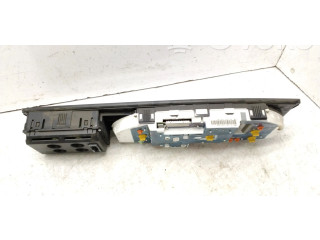 Přístrojová deska Opel Omega B2 2001 09228412AH, 24400698