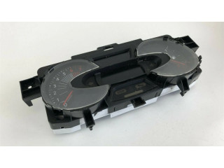 Přístrojová deska  Renault Captur 2016 248108056R, H2472  