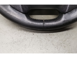 Volant Volvo S80 2005 30643384, 30739571