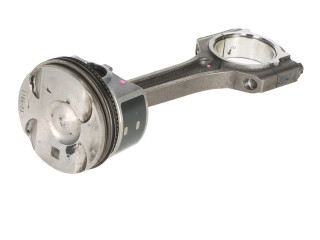 Ojnice L1BG6105DA Ford Fiesta