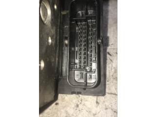 Блок АБС 0265950557, 0265950557   Audi  A6 S6 C6 4F  2004 - 2011 года