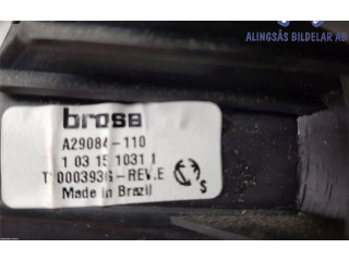 Вентилятор печки K68038189AA, A29084110 Fiat Freemont