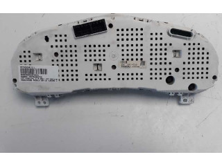 Přístrojová deska KIA Carnival 2006 940034D260