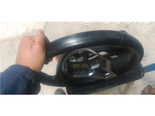 Volant Mercedes-Benz C AMG W204 2011 a2184600518