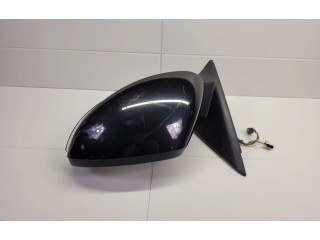 Zpětné zrcátko Alfa Romeo Stelvio 2017 041129