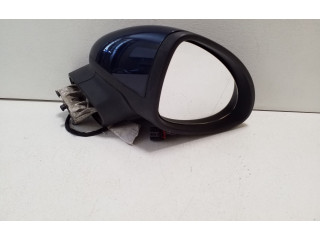 Zpětné zrcátko Porsche Cayenne (92A) 2013 7P5971469A