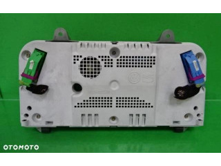 Панель приборов 6X0920801   Volkswagen Lupo       