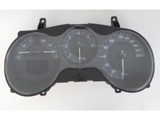 Volant Seat Leon (1P) 2006 1P0920823G, 1P0920823G  