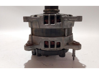 Генератор 04L903024S   Volkswagen Caddy      