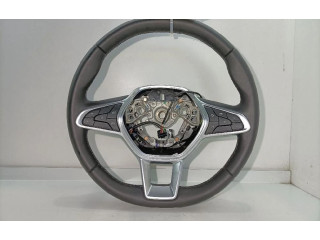 Volant Renault Captur II 2019 484005588R  