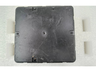 Блок комфорта 8W0907064FC Audi A5