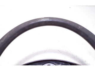 Руль Volkswagen Transporter - Caravelle T4  1991 - 2003 года 701419091B, 1H0959653      