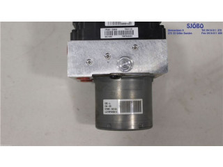 Jednotka ABS 589201P300, 1P589-30950 KIA Venga 2015