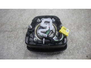 Подушка безопасности водителя 160788900D, ZFR23115112456 Tesla Model S