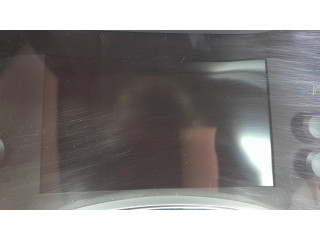 Панель приборов 68331516AC Jeep Grand Cherokee