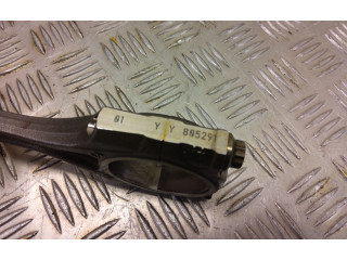 Píst 91505181, AD8062 Alfa Romeo Stelvio