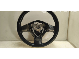 Руль Subaru Forester SH 2008 - 2013 года GS12002880