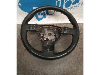 Volant Seat Ibiza III (6L) 2005 6L0419091, 6L0419091  