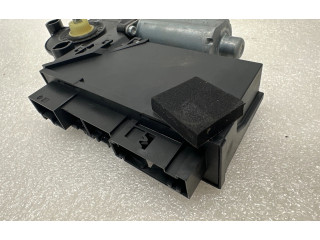 Зеркало (управляемое электричеством) 7L0959795A, 7L0959703C Porsche Cayenne (9PA) 2002 - 2010 года