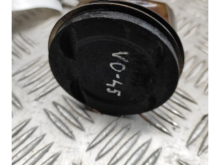 Píst 55571102 Opel Astra J A 14 XER