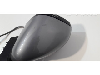 Zpětné zrcátko Ford Puma 2022 048814