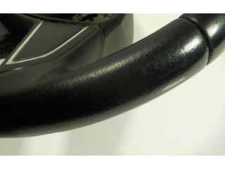 Руль Skoda Rapid (NH) 2012 - 2019 года 5J0419091PMH9, 5J0419091P