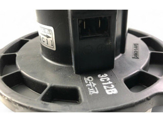 Блок управления двигателем Блок управления 3C12B KIA Venga