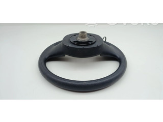 Руль Mini One - Cooper Coupe R56 2005 - 2014 года 2375R561