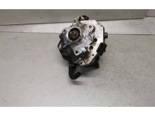 Vstřikovací čerpadlo 0445010043, 8689591 Volvo S80