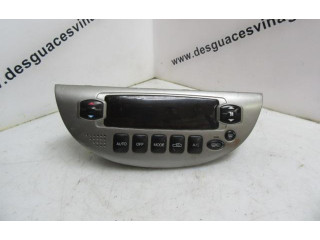 Модуль блока управления кондиционером 96415173 Chevrolet Tacuma