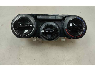 Модуль блока управления кондиционером E1063071 Peugeot 2008 I