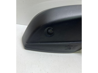 Zpětné zrcátko Audi Q7 4M 2017 4M1857410AN, 4M0857536B