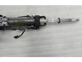 Комплект блоков управления 7801216 BMW X3 E83