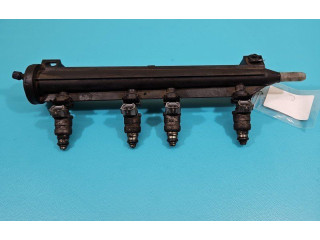 Форсунка 06A906031BT, IMPRK1445258    Volkswagen Golf Plus   