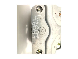 Блок подушек безопасности 38910-50J10, 152300-6270   Suzuki Grand Vitara I