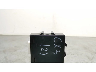 Блок управления KA189, DA6T67UU0C Mazda CX-3